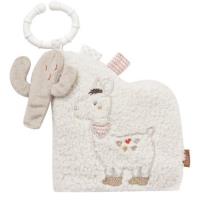 Opakowanie Książeczka edukacyjna - Peru