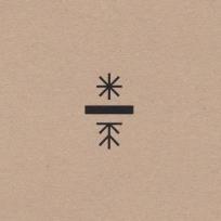 Okładka książki Kwiaty i korzenie CD