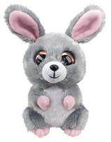 Opakowanie Lumo Bunny Pupu classic