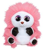 Opakowanie Lumo Hedgehog Smultron classic