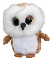 Opakowanie Lumo Owl Uggla classic