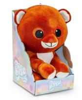 Opakowanie Lumo Stars Baby Line Otso