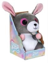 Opakowanie Lumo Stars Baby Line Pupu