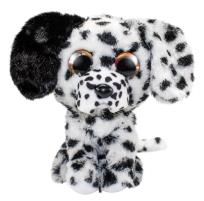 Opakowanie Lumo Stars Dalmatyńczyk Lucky classic