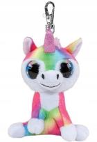 Opakowanie Lumo Stars Jednorożec Dream mini brelok