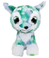 Opakowanie Lumo Stars Jeleń Bock classic