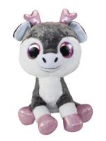 Opakowanie Lumo Stars Jeleń Poro huge