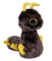 Opakowanie Lumo Stars Mrówka Antti classic