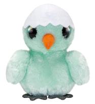 Opakowanie Lumo Stars Piskle Tipu classic