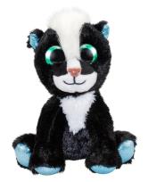 Opakowanie Lumo Stars Skunks Stinky classic