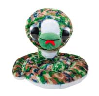 Opakowanie Lumo Stars Wąż Kake huge