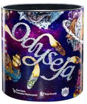 Opakowanie Lupo Odyseja