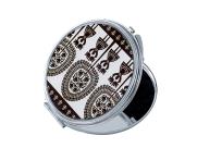 Opakowanie LUSTERKO FOL KURPIOWSKIE