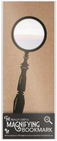 Opakowanie Magnifying bookmark Zakładka do książki lupa