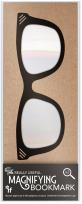 Opakowanie Magnifying bookmark Zakładka do książki lupa