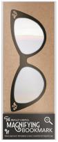 Opakowanie Magnifying bookmark Zakładka do książki lupa