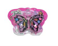 Opakowanie Malowidła Motylek na karcie