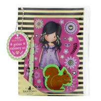 Opakowanie Mały Zestaw przyborów szkolnych - You Brought Me..