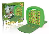 Opakowanie Match Dinozaury