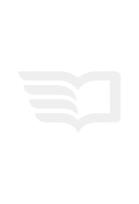 Okładka książki Matura 2020 J. angielski Testy i arkusze ZP