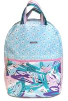 Opakowanie MN Plecak Foliage duży