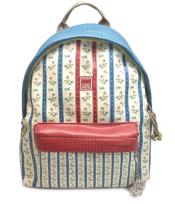 Opakowanie MN Plecak Vintage B mały paski