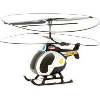 Opakowanie Mój pierwszy pojazd latający