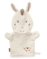 Opakowanie Myjka do kąpieli Lama Maya 29 cm