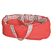 Opakowanie NOSIDEŁKO DWUSTRONNE DLA LALKI OLIVIA EGMONT TOYS