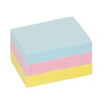 Opakowanie Notes samoprzylepny 40x50 - 300 cube EAGLE