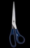 Opakowanie Nożyczki Eko S054 21cm SPOKO