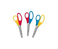 Opakowanie NOŻYCZKI KIDEA-D S1 1 SZTUKA