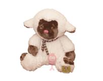 Opakowanie Owieczka Wiola 20 cm