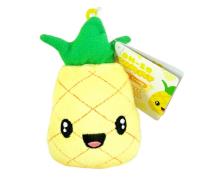 Opakowanie Pachnący breloczek - Ananas