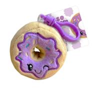 Opakowanie Pachnący breloczek - Donut