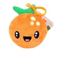 Opakowanie Pachnący breloczek - Pomarańczka