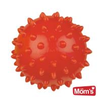 Opakowanie PIŁECZKA DO MASAŻU