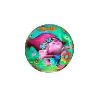 Opakowanie Piłka miękka Fancy Toys Trolls  (25472)