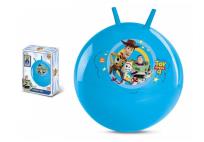 Opakowanie Piłka skacząca Toy story 4 50 cm