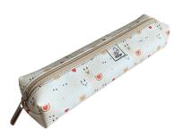 Opakowanie Piórnik jamnik ekoskóra Lama PJ-27