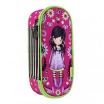 Opakowanie Piórnik na suwak - You Brought Me Love