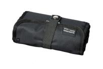 Opakowanie Piórnik zwijany na kredki 36 sztuk