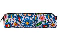 Opakowanie Piórnik - kaszubski FOLKSTAR