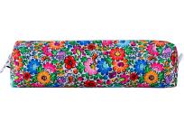 Opakowanie Piórnik - opolski FOLKSTAR