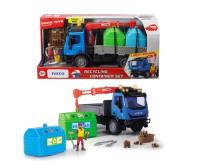 Opakowanie Play Life Zestaw recyklingowy 29cm