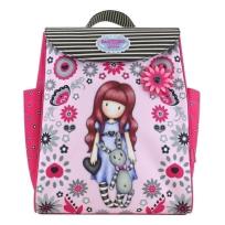 Opakowanie Plecak z kieszeniami - My Gift to You