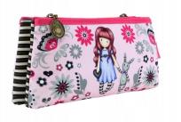 Opakowanie Podwójny piórnik - My Gift To You