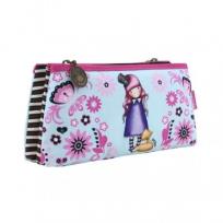 Opakowanie Podwójny piórnik - The Dreamer