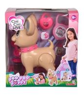 Opakowanie Poo Puppy