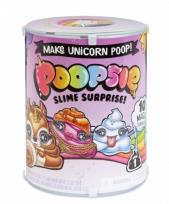 Opakowanie Poopsie Koopsie